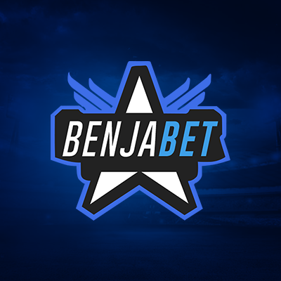 [Image: benjabet-logo.png]